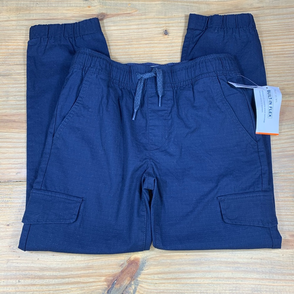 Old Navy Built-in-flex Joggers